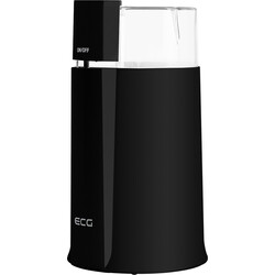 Кофемолка ECG KM 122 Easygrind (Black) Thumb