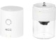 Râşniţă de cafea ECG KM 150 Minimo (White)