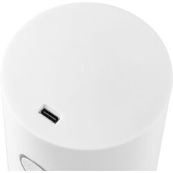 Кофемолка ECG KM 150 Minimo (White) Thumb