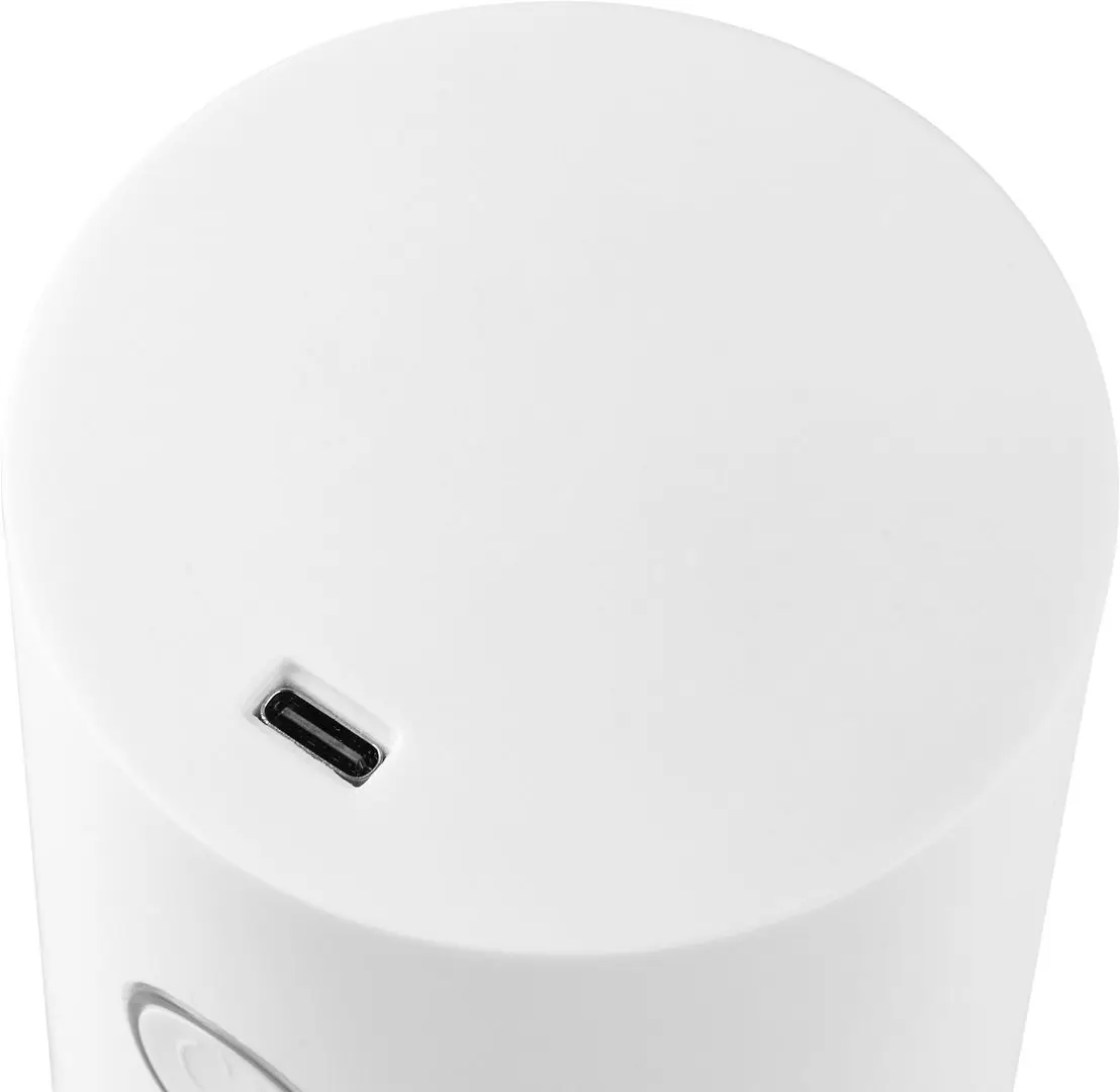 Кофемолка ECG KM 150 Minimo (White)