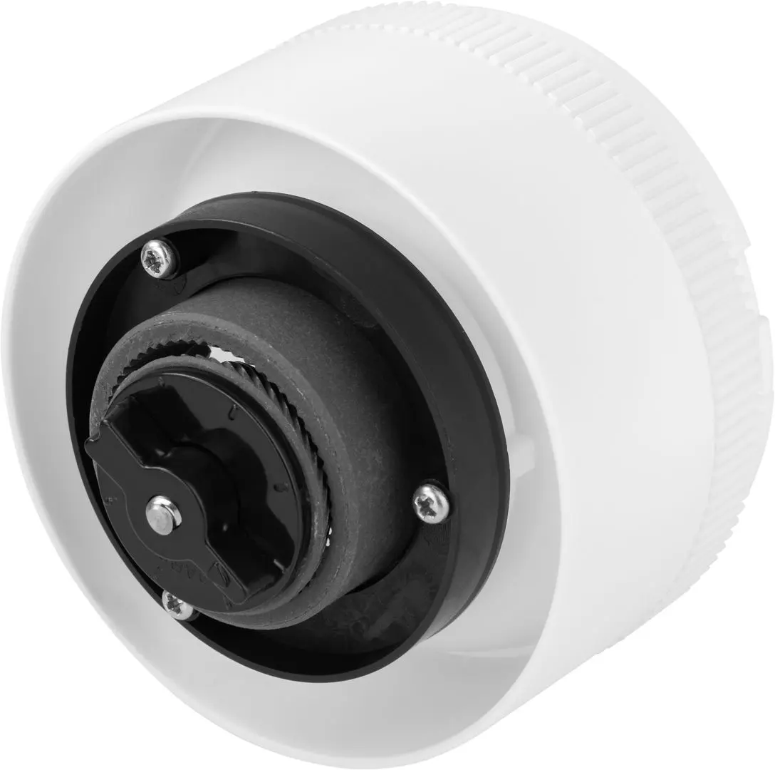 Кофемолка ECG KM 150 Minimo (White)