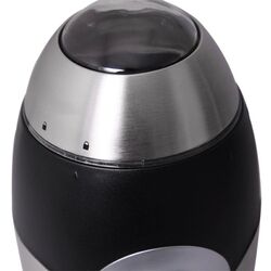 Кофемолка Eldom MK100S (Inox) Thumb