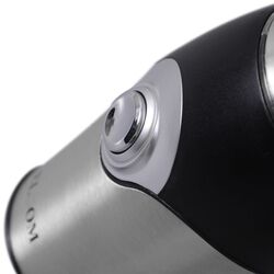 Кофемолка Eldom MK100S (Inox) Thumb