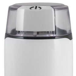 Кофемолка Eldom MK50 Caff (White) Thumb
