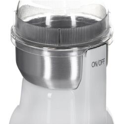 Кофемолка Esperanza EKC002W (White) Thumb