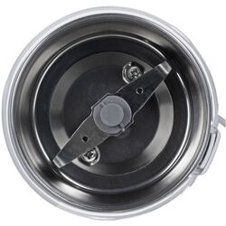 Кофемолка Esperanza EKC002W (White) Thumb