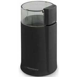 Кофемолка Esperanza Espresso EKC001K (Black)