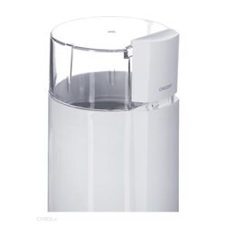 Кофемолка Esperanza Espresso EKC001W (White) Thumb