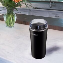 Rasnita de cafea Esperanza Ristretto EKC008K (Black) Thumb