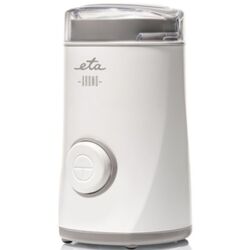 Rasnita de cafea ETA Aroma 0064 90000 (White) Thumb