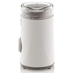 Rasnita de cafea ETA Aroma 0064 90000 (White) Thumb