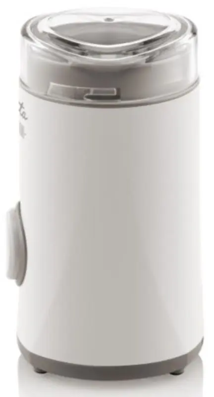 Rasnita de cafea ETA Aroma 0064 90000 (White)