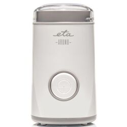 Rasnita de cafea ETA Aroma 0064 90000 (White)