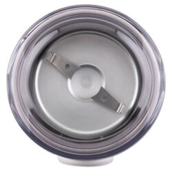 Rasnita de cafea ETA Aroma 0064 90000 (White) Thumb