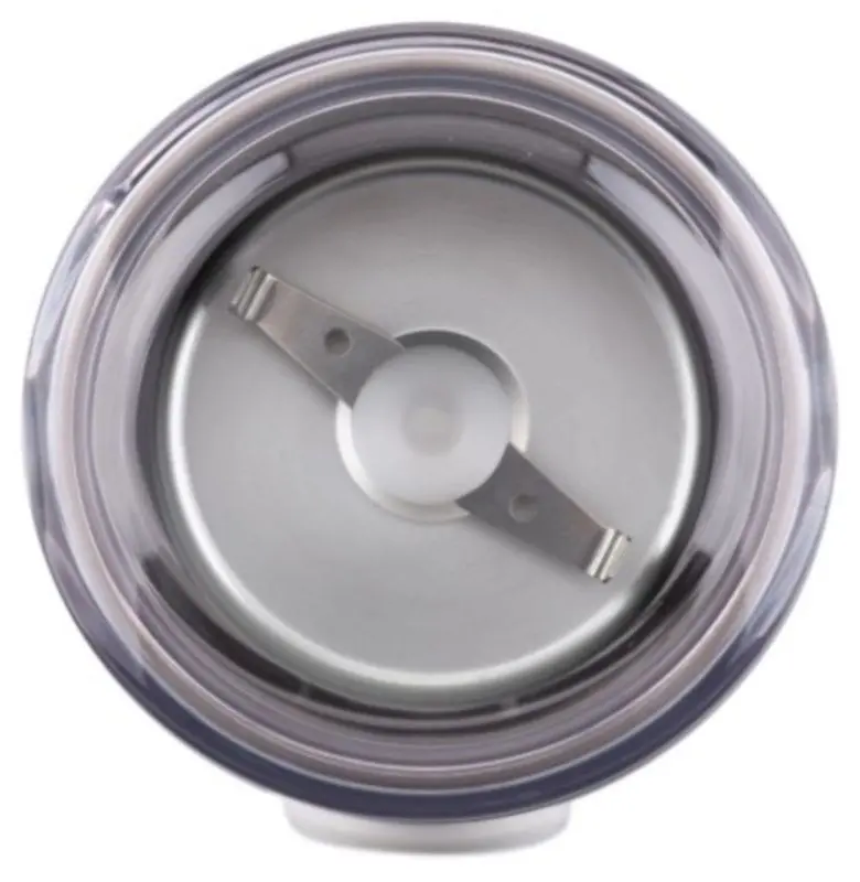 Rasnita de cafea ETA Aroma 0064 90000 (White)