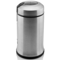 Rasnita de cafea ETA Fragranza (Inox) Thumb