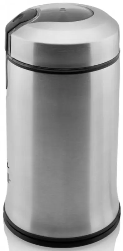 Rasnita de cafea ETA Fragranza (Inox)