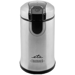 Rasnita de cafea ETA Fragranza (Inox)