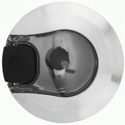 Rasnita de cafea ETA Fragranza (Inox) Thumb