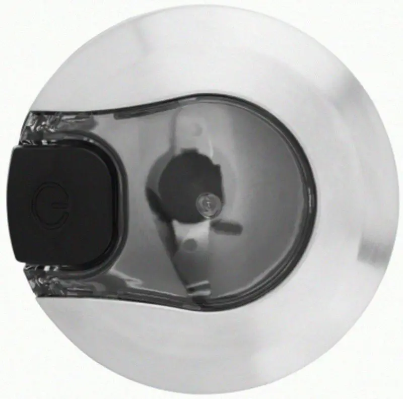 Rasnita de cafea ETA Fragranza (Inox)