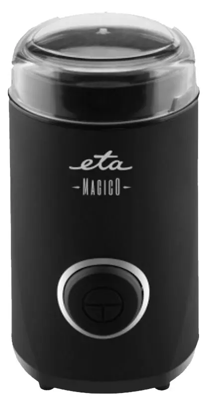 Кофемолка ETA Magico 0065 90000 (Black)