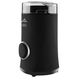 Кофемолка ETA Magico 0065 90000 (Black) Thumb