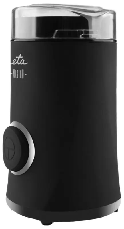 Кофемолка ETA Magico 0065 90000 (Black)