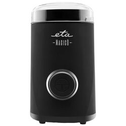Rasnita de cafea ETA Magico 0065 90000 (Black)