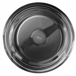 Кофемолка ETA Magico 0065 90000 (Black) Thumb