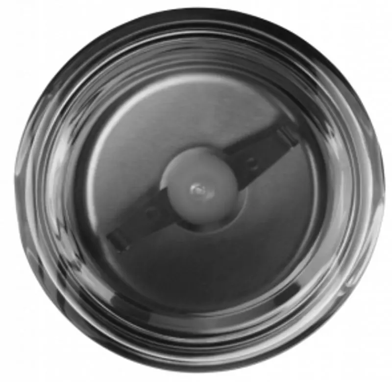 Кофемолка ETA Magico 0065 90000 (Black)