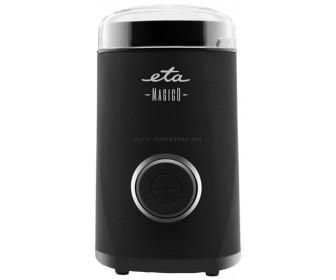 Rasnita de cafea ETA Magico 0065 90000 (Black)