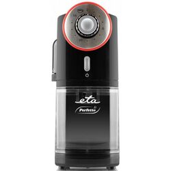 Кофемолка ETA Perfetto 0068 90000 (Black)