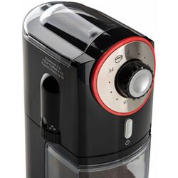 Кофемолка ETA Perfetto 0068 90000 (Black) Thumb