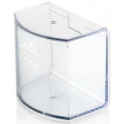 Кофемолка ETA Perfetto 0068 90000 (Black) Thumb