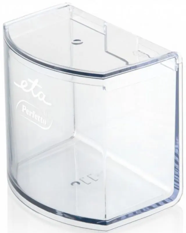 Кофемолка ETA Perfetto 0068 90000 (Black)