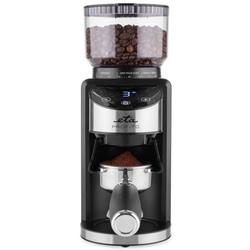 Кофемолка ETA Profito 1069 90000 (Black) Thumb