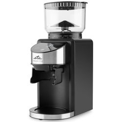 Кофемолка ETA Profito 1069 90000 (Black) Thumb