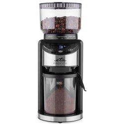 Кофемолка ETA Profito 1069 90000 (Black)