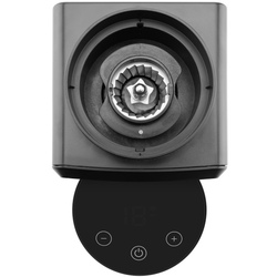 Кофемолка ETA Profito 1069 90000 (Black) Thumb