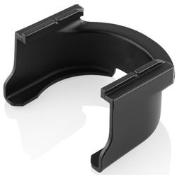 Кофемолка ETA Profito 1069 90000 (Black) Thumb