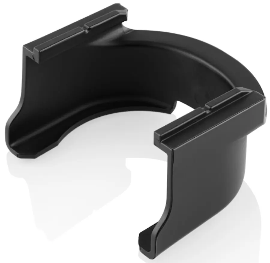 Кофемолка ETA Profito 1069 90000 (Black)