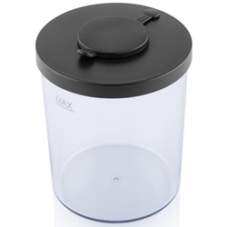 Кофемолка ETA Profito 1069 90000 (Black) Thumb