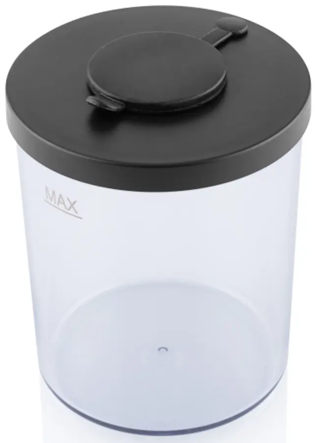 Кофемолка ETA Profito 1069 90000 (Black)