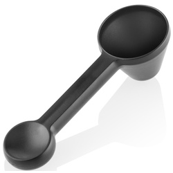 Кофемолка ETA Profito 1069 90000 (Black) Thumb