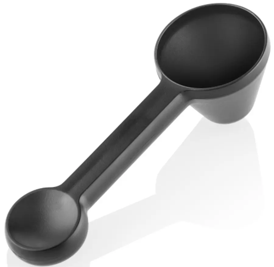 Кофемолка ETA Profito 1069 90000 (Black)