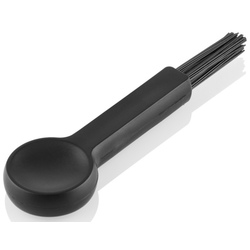 Кофемолка ETA Profito 1069 90000 (Black) Thumb