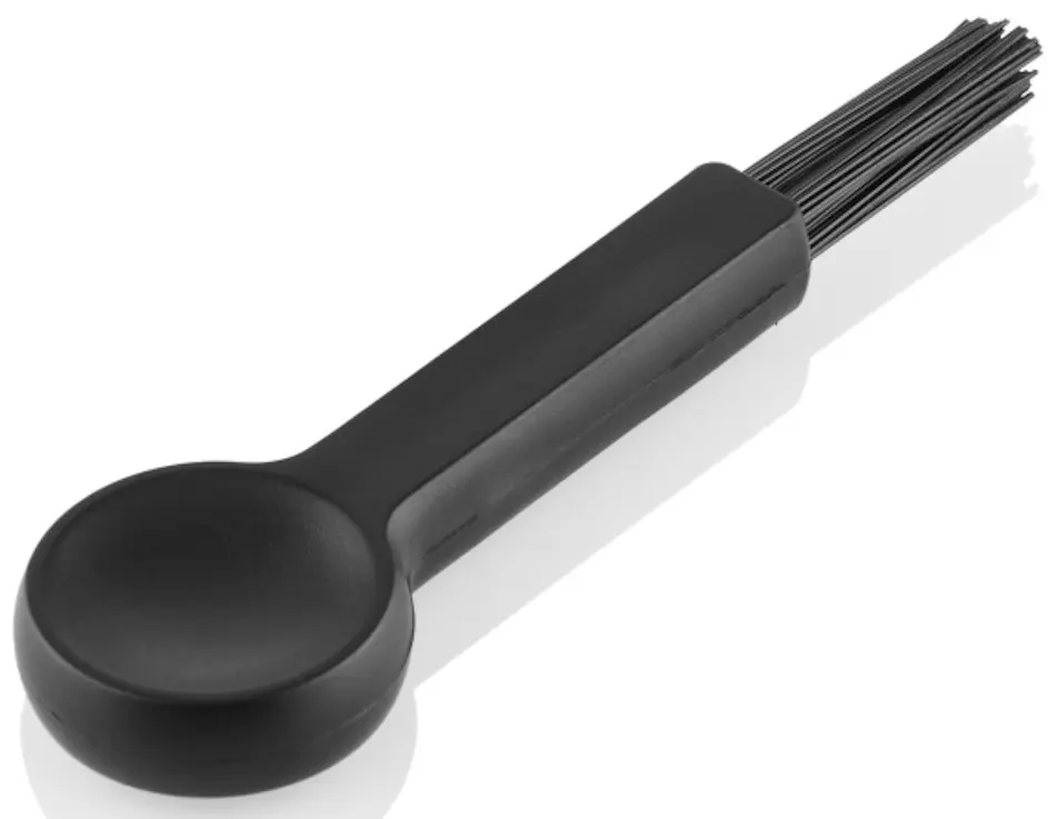 Кофемолка ETA Profito 1069 90000 (Black)