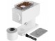 Rasnita de cafea Fellow Ode 840228800422 (White)