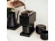 Rasnita de cafea Fellow Ode Brew (Black)