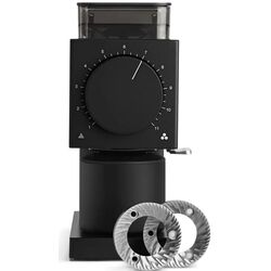 Rasnita de cafea Fellow Ode Brew Gen2 (Black) Thumb